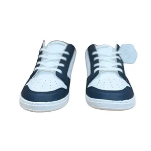 Kinderschuhe Le Coq Sportif Breakpoint Gs image-3