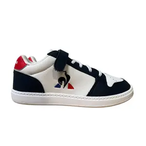 Entrenadores para niños Le Coq Sportif Breakpoint Ps image-0