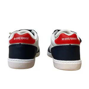 Entrenadores para niños Le Coq Sportif Breakpoint Ps image-2