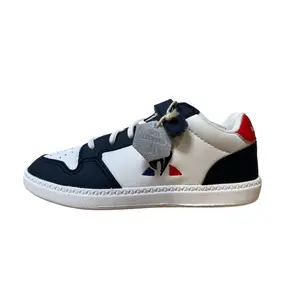 Entrenadores para niños Le Coq Sportif Breakpoint Ps image-3