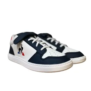 Entrenadores para niños Le Coq Sportif Breakpoint Ps image-1