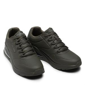 Sneakers Skechers Uno 2 image-2