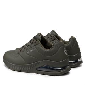 Sneakers Skechers Uno 2 image-6