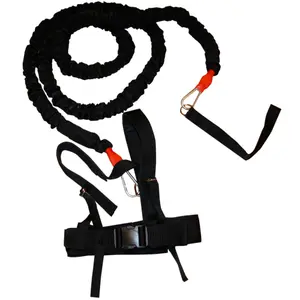 Widerstandsweste Leader Fit strong image-0