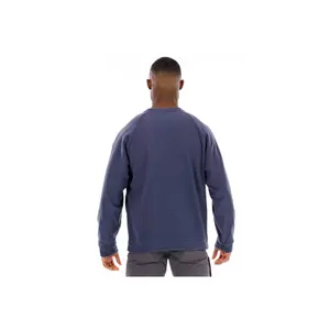 Sweatshirt Patagonia Micro D image-1