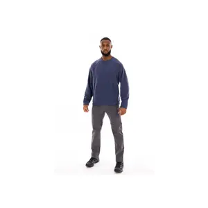 Sweatshirt Patagonia Micro D image-3