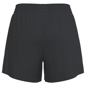 Short de survêtement femme Erima TS image-1