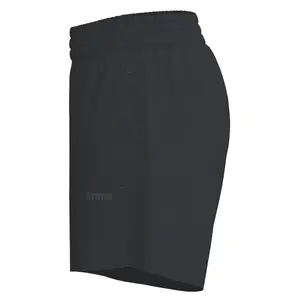Short de survêtement femme Erima TS image-2