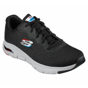 Baskets Skechers Sport Arch Fit image-0