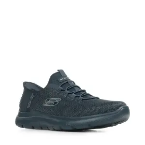 Baskets Skechers Summits High Range image-1