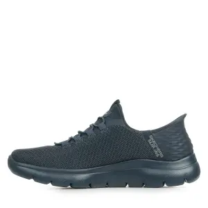 Baskets Skechers Summits High Range image-2