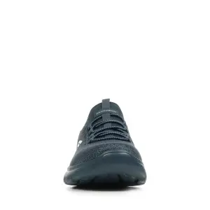 Baskets Skechers Summits High Range image-3