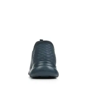 Baskets Skechers Summits High Range image-4