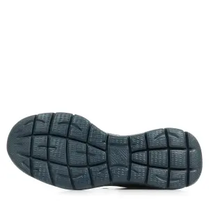 Baskets Skechers Summits High Range image-5