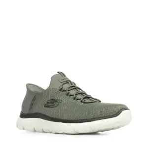 Baskets Skechers Summits High Range image-1
