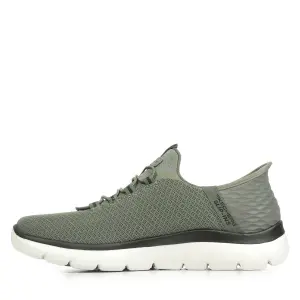 Baskets Skechers Summits High Range image-2