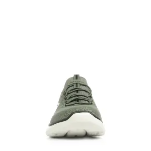 Baskets Skechers Summits High Range image-3