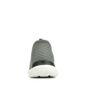 Baskets Skechers Summits High Range image-4