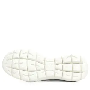 Baskets Skechers Summits High Range image-5