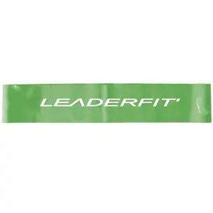 Mini-band Leader Fit medium image-0