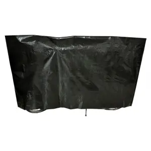 232591-wasserdichte-hulle-vk-international-schwarz-tu