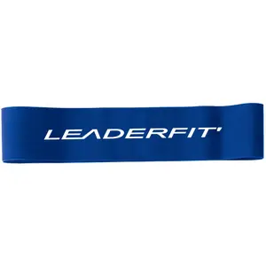 Mini-band Leader Fit strong image-0