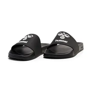 Slides Hummel Essential image-1