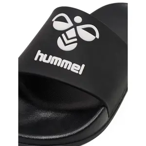 Slides Hummel Essential image-6