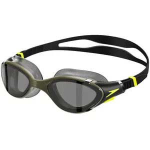 Schwimmbrille Speedo Biofuse 2.0