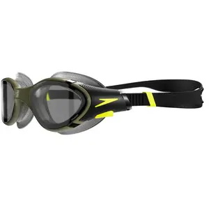 Schwimmbrille Speedo Biofuse 2.0 image-1