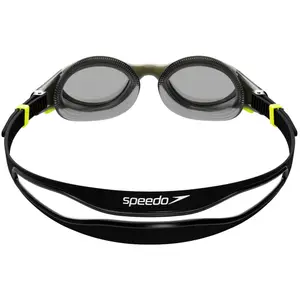Schwimmbrille Speedo Biofuse 2.0 image-2