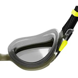 Schwimmbrille Speedo Biofuse 2.0 image-3