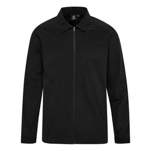 Overshirt Hummel Bee image-0