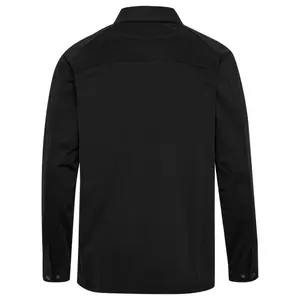 Overshirt Hummel Bee image-2