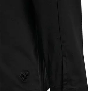 Overshirt Hummel Bee image-3