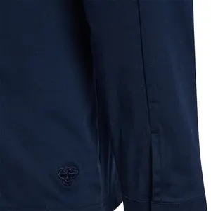 Overshirt Hummel Bee image-3