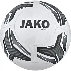 Léggömb Jako Match 2.0 entraînement image-0