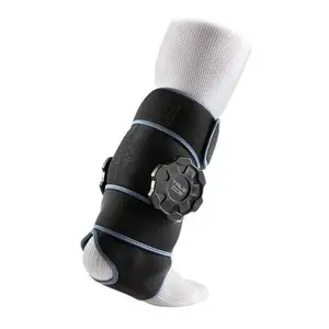 Anklet McDavid trueIce™ cryothérapie image-1