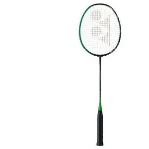 Badminton racket Yonex Astrox 99 Lcw 4u4 image-0