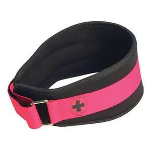 Cintura di sostegno per donne Harbinger 5"Foam  image-0