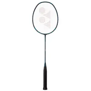 Raquette de badminton Yonex Nanoflare 800 Tour image-1