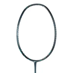 Raquette de badminton Yonex Nanoflare 800 Tour image-3