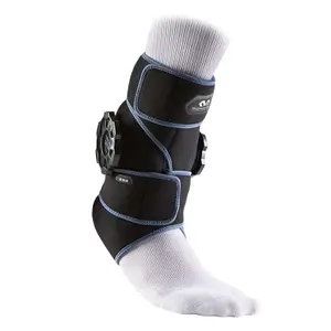 Anklet McDavid trueIce™ cryothérapie image-0