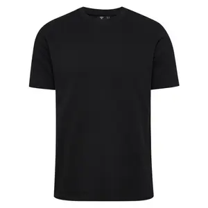 product-sibling