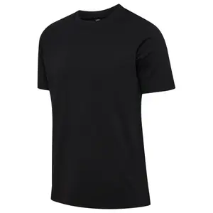 T-shirt Hummel Bee image-1