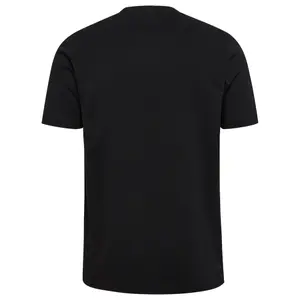 T-shirt Hummel Bee image-2