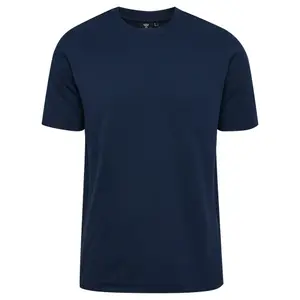 T-shirt Hummel Bee image-0