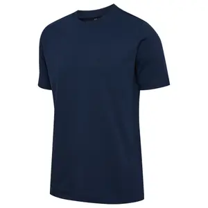 T-shirt Hummel Bee image-1