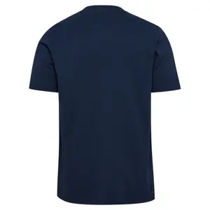 T-shirt Hummel Bee image-2