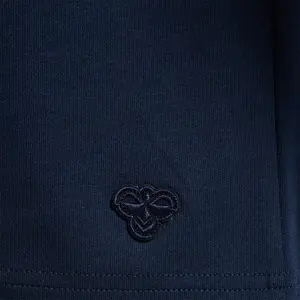 T-shirt Hummel Bee image-3